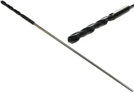 bosch-wiertlo-do-drewna-szalunkowo-instalacyjne-10-600-mm-2608596343