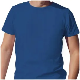 najlepsza-koszulka-t-shirt-meska-dla-mezczyzny-niebieska-2xl-jakosc