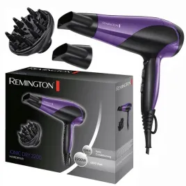 suszarka-do-wlosow-remington-d3190-2200w-ionic-dry-jonizacja