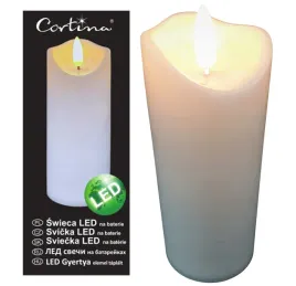 wklad-led-do-zniczy-duza-swieca-efekt-plomienia-znicz-125cm