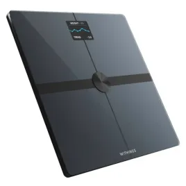withings-body-smart-waga-zaawansowana-analiza-skladu-masy-ciala-czarna