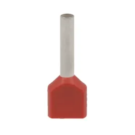 koncowka-tulejkowa-izolowana-hi-2x15-12-opakowanie-100-sztuk-ergom