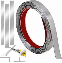 listwa-stal-nierdzewna-chrom-tasma-ozdobna-samoprzylepna-srebrna-2cm-10m