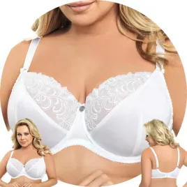 gorsenia-k378-victoria-bialy-haft-biustonosz-soft-90f-miekki