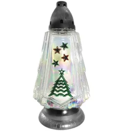 znicz-choinka-duzy-wysoki-szklany-boze-narodzenie-z-kolorowymi-aplikacjami