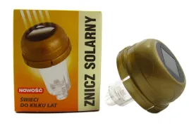 kapturki-solarne-do-zniczy-przykrywka-znicz-72mm-kapturek-solarny-do-znicza