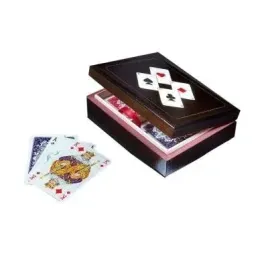 karty-lux-w-poziomej-szkatulce-z-asami-piatnik-2-talie