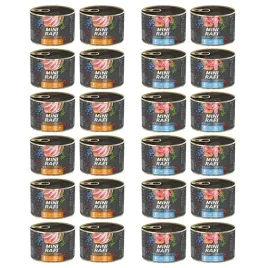 rafi-mini-adult-mix-smakow-24x185g