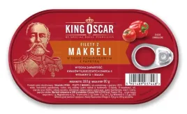 king-oscar-filet-z-papryka-z-makreli-w-sosie-pomidorowym-160g