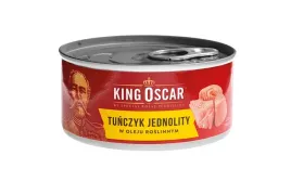 king-oscar-jednolity-tunczyk-w-olej-roslinnym-170g