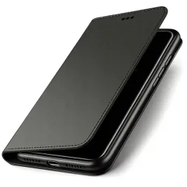 etui-z-klapka-do-motorola-g24-g04-zamykane-magnetyczne-eleganckie-jakosc