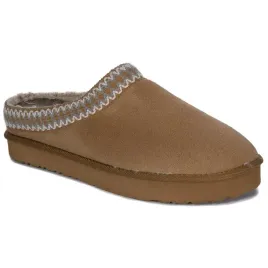 inblu-kapcie-klapki-damskie-na-platformie-fx000021-camel-r-36
