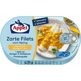 filety-w-sosie-owocowym-mango-i-curry-appel-200g