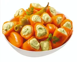 miodowe-papryczki-z-serkiem-antipasti-1kg