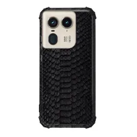 etui-antishock-do-motorola-edge-50-ultra-animals-zwierzece-styl-wzory