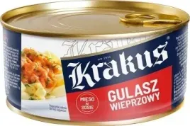 gulasz-wieprzowy-krakus-300g-konserwa-puszka