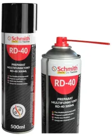 odrdzewiacz-do-srub-wielofunkcyjny-500ml-spray-preparat-schmith