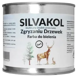 asplant-silvakol-farba-do-bielenia-srodek-przeciwko-zgryzaniu-drzewek-400ml