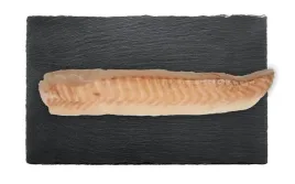 dorsz-atlantycki-swiezy-poledwica-2kg-termoboks