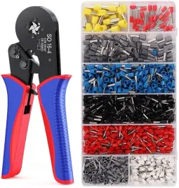 zaciskarka-konektorow-008-160-mm2-1200-tulejek