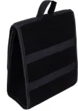 kuferek-organizer-torba-do-auta-performance-numer-katalogowy-producenta-k99903