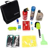 kuferek-organizer-torba-do-auta-performance-stan-nowy-numer-katalogowy-producenta-k99903