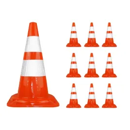 pacholek-drogowy-miekki-ostrzegawczy-slupek-guma-odblask-50cm-8x-zestaw