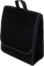 kuferek-organizer-torba-do-auta-pionowa