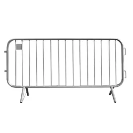 barierka-stalowa-230cm-imprezowa-oddzielajaca