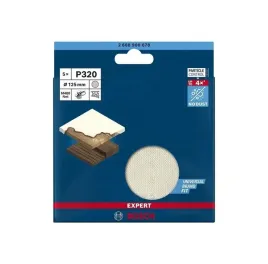 bosch-expert-siatka-szlifierska-do-szlifierek-125mm-p320-5szt-4059952540160