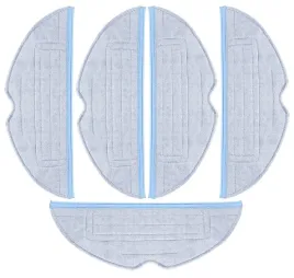 nakladki-wymienne-sciereczki-mop-scierka-do-roborock-s7-plus-max-5-sztuk