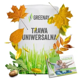 trawa-nasiona-traw-5kg-samozageszczajaca-trawnik-szybko-odporna-na-deptanie