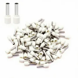 tulejka-izolowana-kablowa-tulejki-izolowane-100-sztuk-10mm2-10mm
