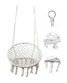 bocianie-gniazdo-fotel-wiszacy-hustawka-do-ogrodu-domu-kosz-80cm