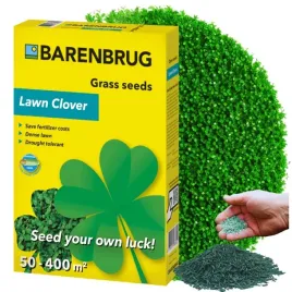 mikrokoniczyna-barenbrug-koniczyna-trawnikowa-do-trawnika-lawn-clover-05kg