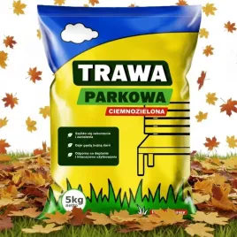trawa-nasiona-5kg-na-miejsca-zacienione-parkowa-ciemnozielona-200m2
