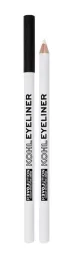 biala-kredka-do-oczu-blask-i-rozswietlenie-revolution-kohl-eyeliner-white