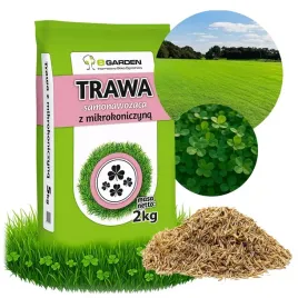 trawa-samonawozaca-2kg-z-mikrokoniczyna-koniczyna-odporna-na-susze-80m2