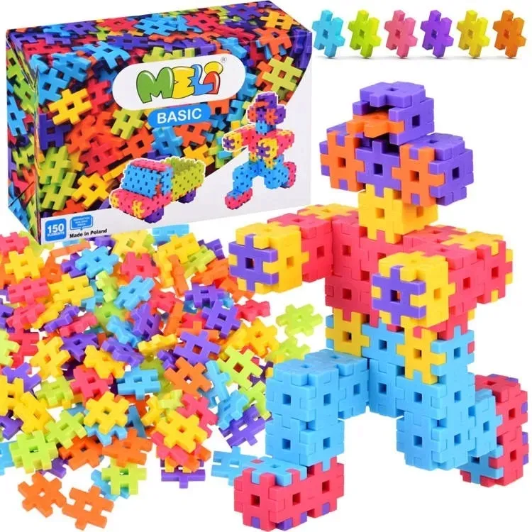 kolorowe-klocki-wafle-meli-basic-150-elemen-50000