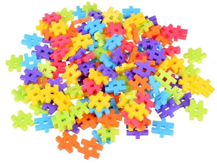 kolorowe-klocki-wafle-meli-basic-150-elemen-50000