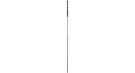 bosch-wiertlo-do-drewna-szalunkowo-instalacyjne-22-400-mm-2608597167
