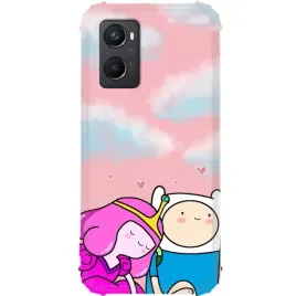 etui-do-oppo-a96-4g-antishock-case-elastyczna-obudowa-ochronna-jake-wzory