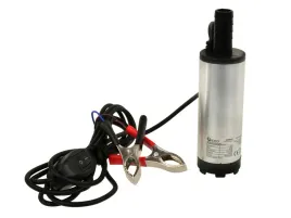 geko-pompa-zanurzeniowa-do-spuszczania-paliwa-12v-37mm-g00943