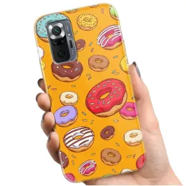 etui-case-obudowa-na-telefon-do-xiaomi-redmi-note-10-pro-wzory-jakosc