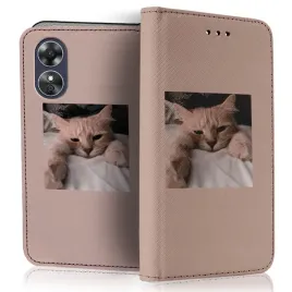 premium-etui-case-pokrowiec-na-telefon-zamykane-do-oppo-a17