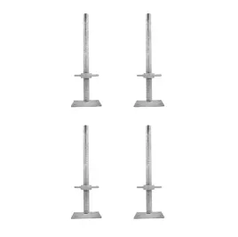 stopa-podstawa-bosta-b70-50cm-do-rusztowania-4-szt