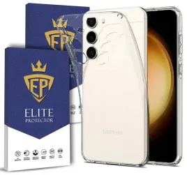 etui-do-samsung-galaxy-s23-clear-slim-na-telefon-amortyzujace-szklo