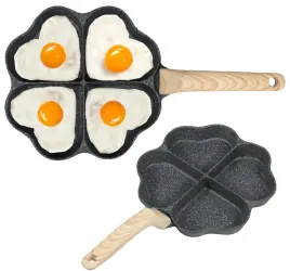 patelnia-do-smazenia-jajek-racuchow-pancakes-plackow