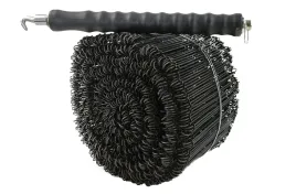 drut-wiazalkowy-1000x-fi12mm-125cm-klucz-twist