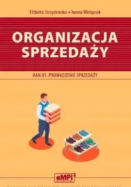 organizacja-sprzedazy-kwalifikacja-han-01